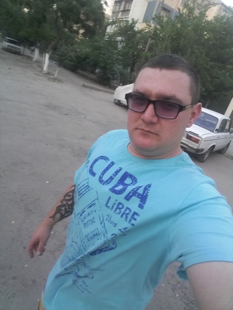  19627782  , 35 ,    