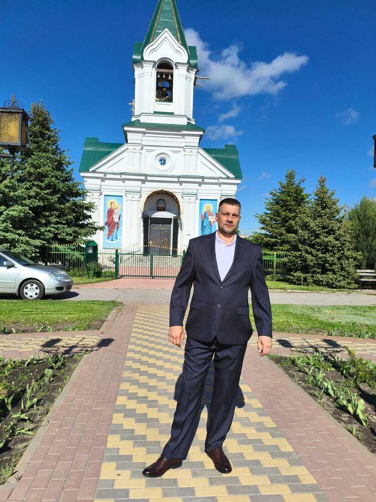 ���� 56003892 ������� ��������, 42 ����, ���� ���������� � �������������