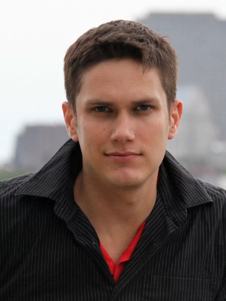 ���� 35674422 ����� ����, 23 ����, ���� ���������� � ����������