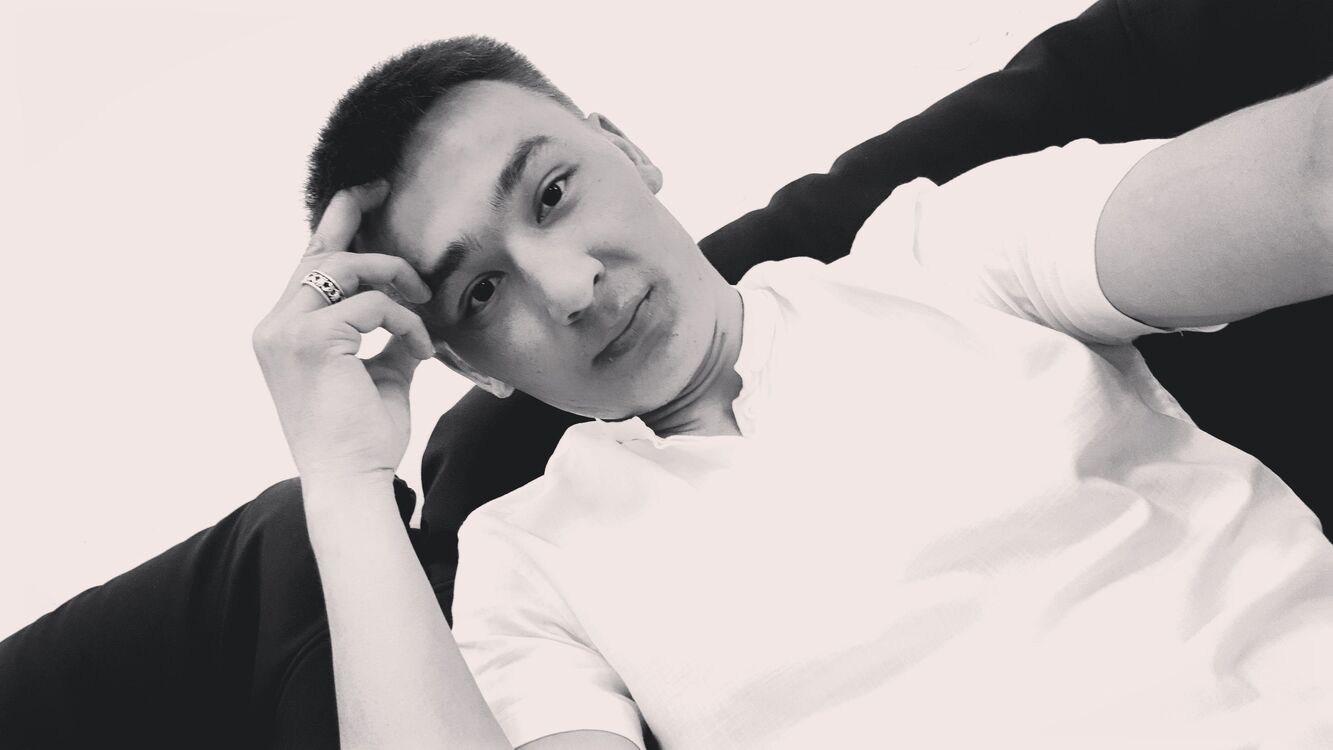 ���������� ������, ���� ������� ������, 27 ���, ������������ ��� ������, ����� � ���������