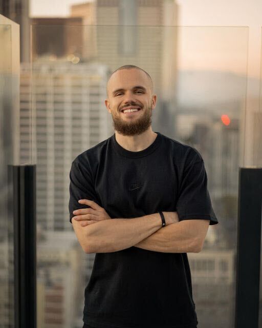 ���������� ������, ���� ������� ����, 32 ����, ������������ ��� ������, ����� � ���������