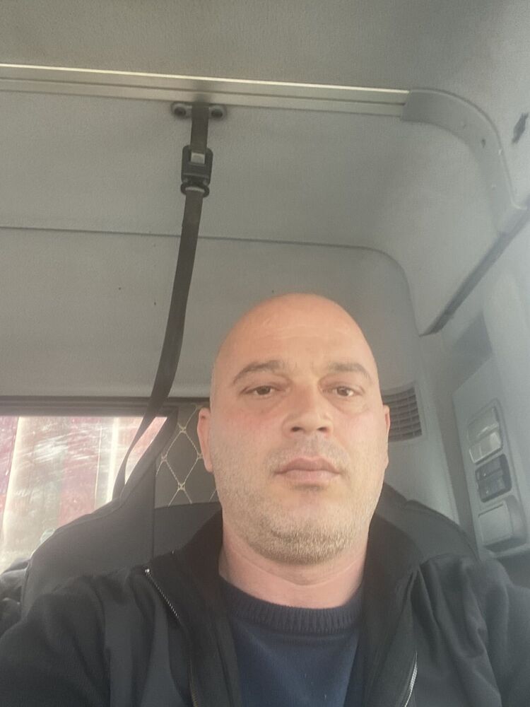 ���� 50978932 ������� ������, 41 ���, ���� ���������� � ������