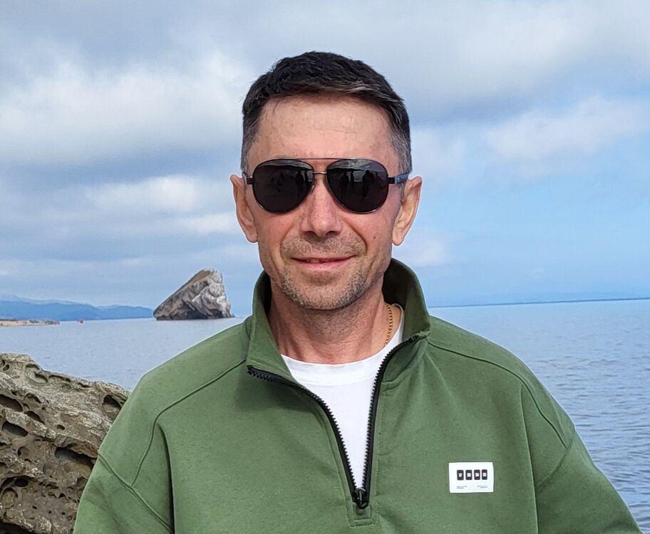 ���� 50488582 ������� ���������, 55 ���, ���� ���������� � ���������