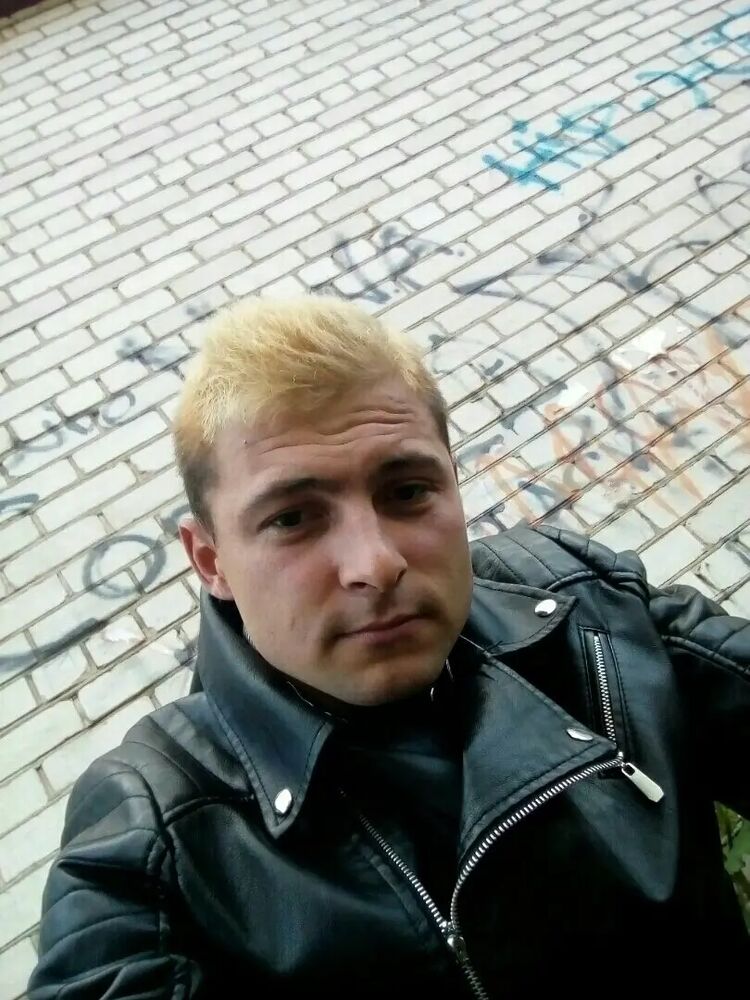  30157762  , 29 ,    -