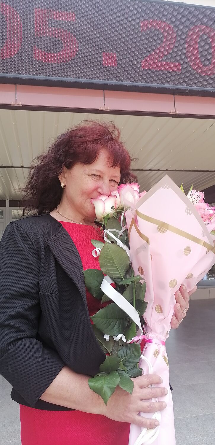 ���������� �������, ���� ������� ����, 57 ���, ������������ ��� ������, ����� � ���������, c�������� ���������, ���������