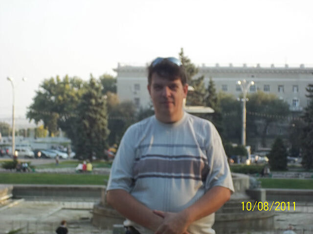  --,   , 55 ,   c 