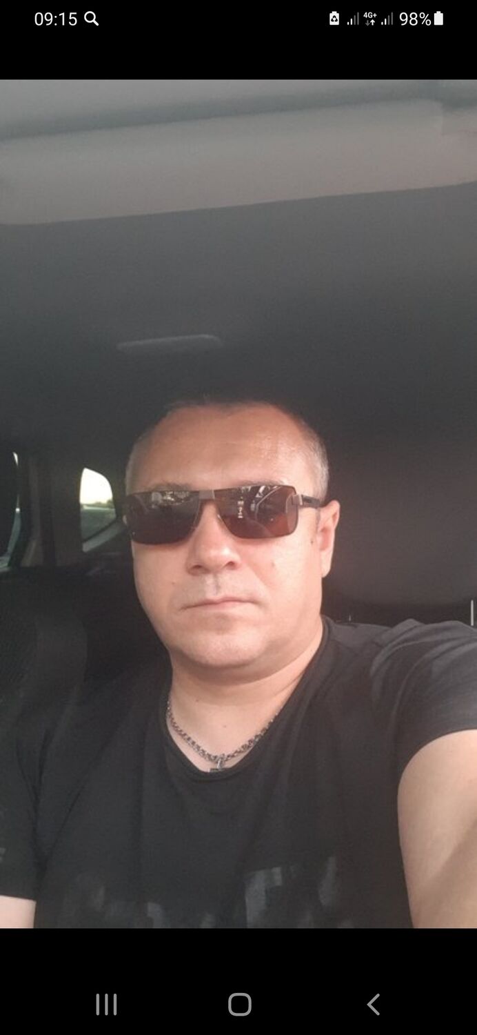  ,   , 40 ,   ,   