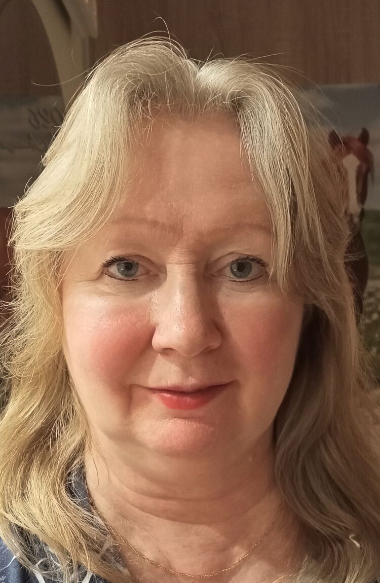 ���������� �����-���������, ���� ������� ����, 48 ���, ������������ ��� ������, ����� � ���������, c�������� ���������