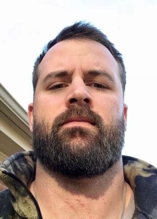 ���� 41054422 ����� ���, 24 ����, ���� ���������� � ������