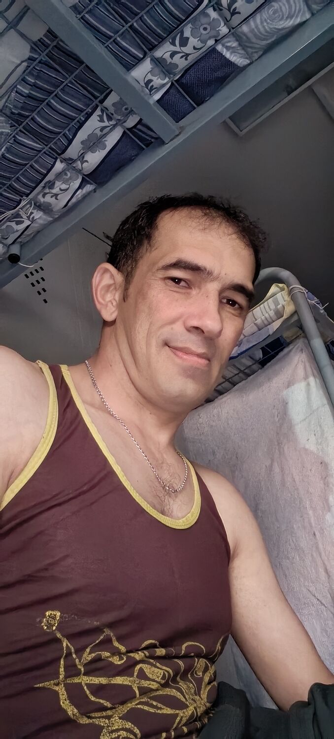  ,   , 39 ,   c 