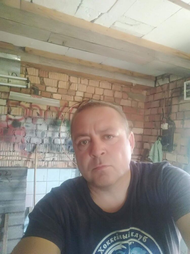 ���� 23138692 ������� �������, 53 ����, ���� ���������� � ������