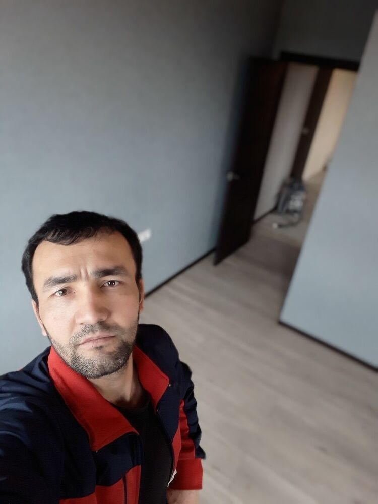  16487142  Oleg, 39 ,    