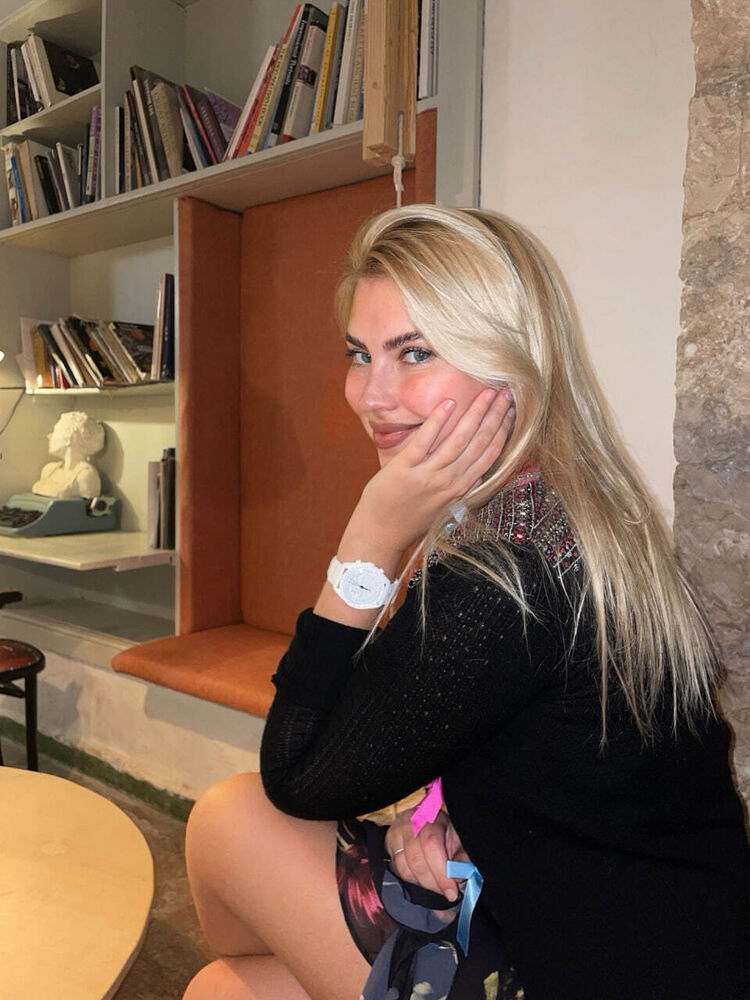 ���������� �������, ���� ������� �����, 29 ���, ������������ ��� ������, ����� � ���������, c�������� ���������