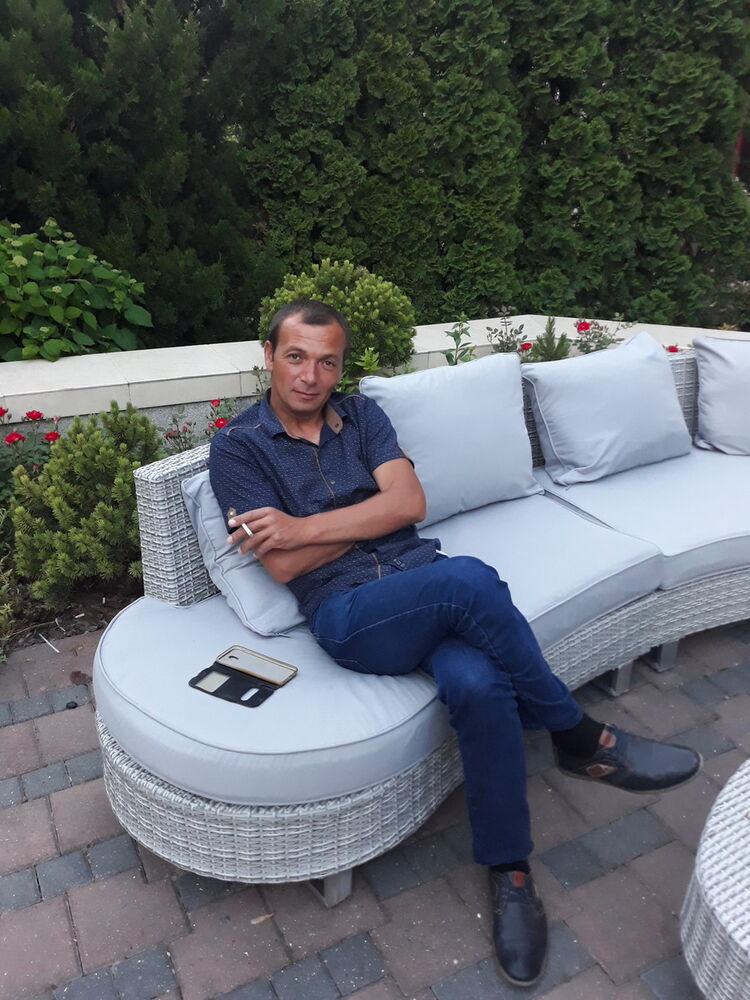  ,   Mihail, 43 ,   ,   , c 
