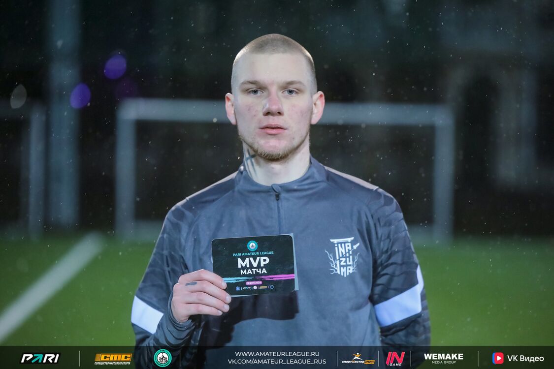 ���� 55245052 ����� ������� ���, 23 ����, ���� ���������� � ������