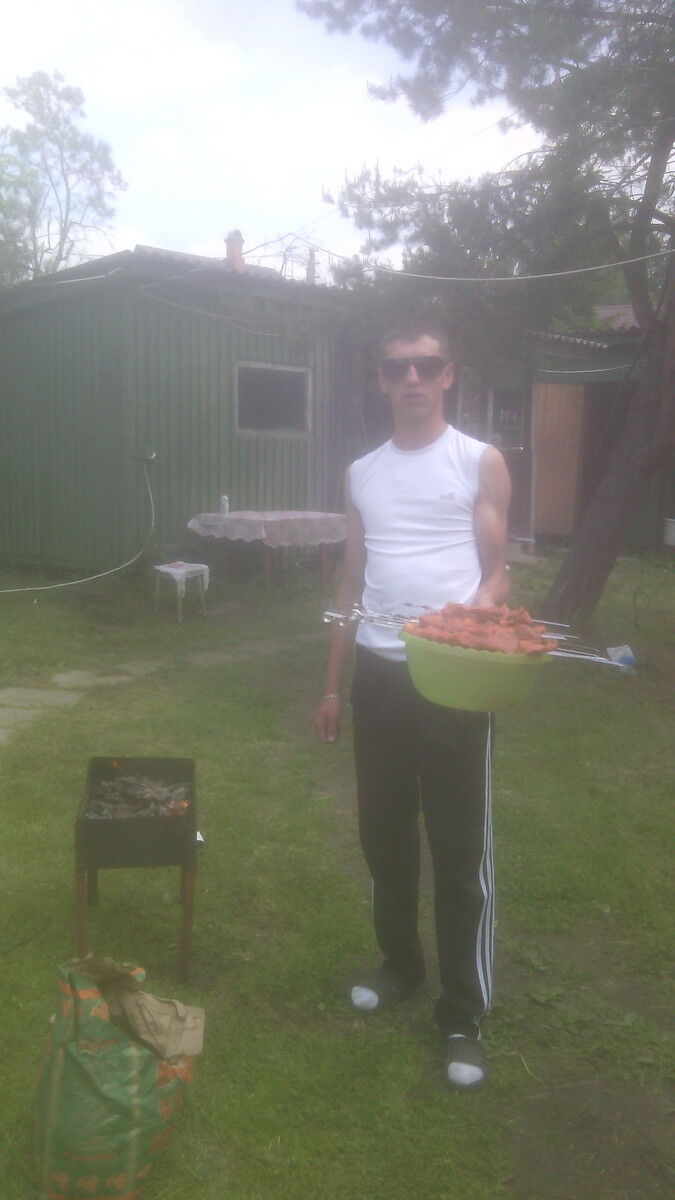 ���� 8956392 ������� ����, 33 ����, ���� ���������� � ���������