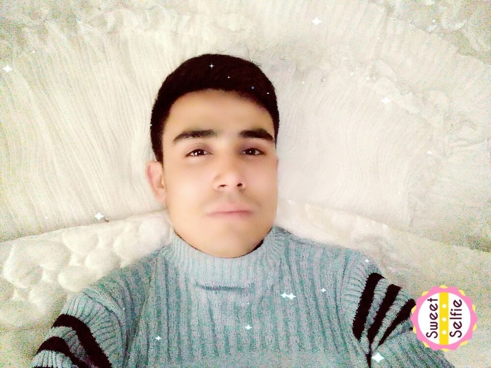  ,   Jaxongir, 30 ,   ,   , c 