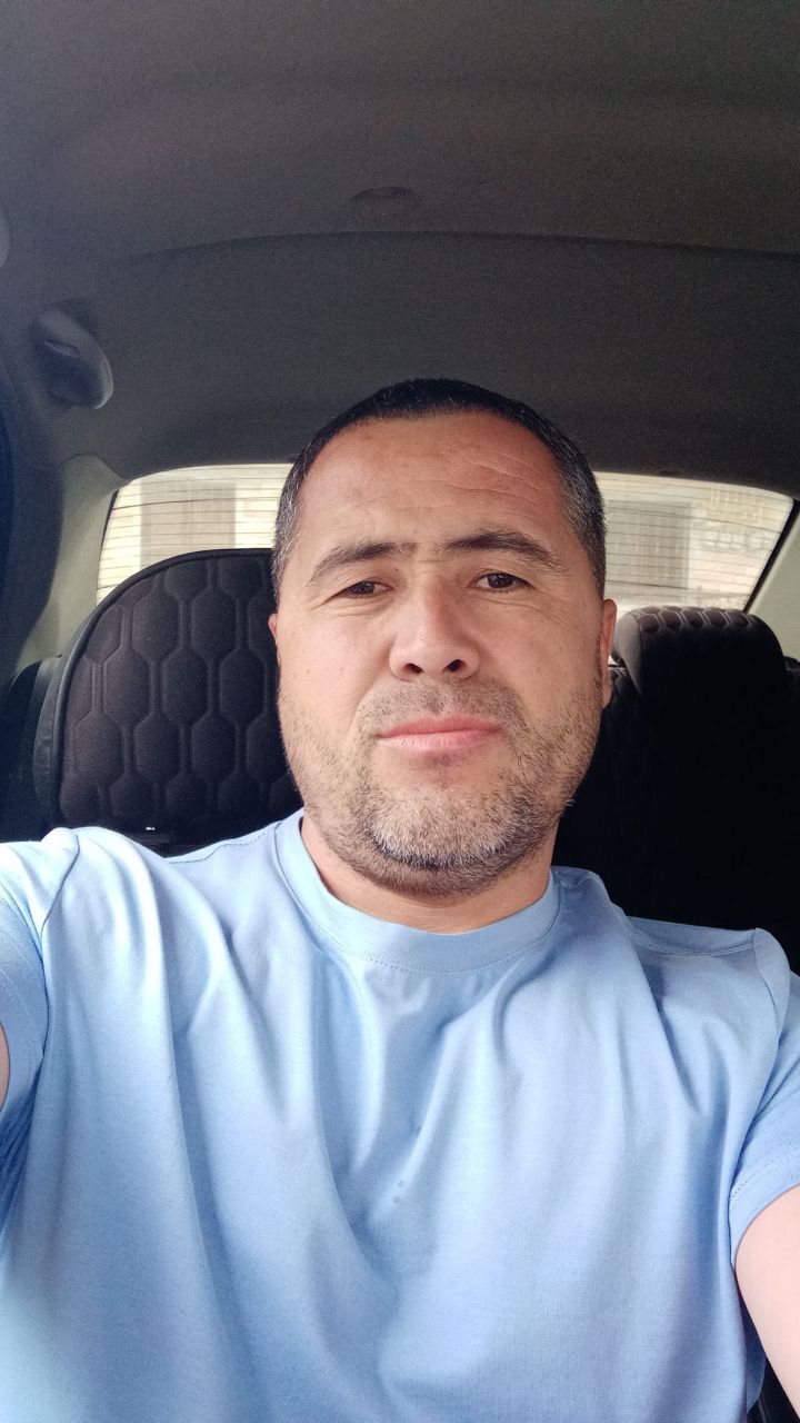  ,   , 43 ,   ,   