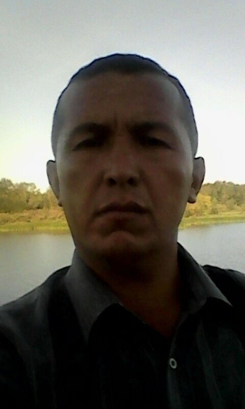 ���������� ������, ���� ������� ��������, 49 ���, ������������ ��� ������, ����� � ���������, c�������� ���������