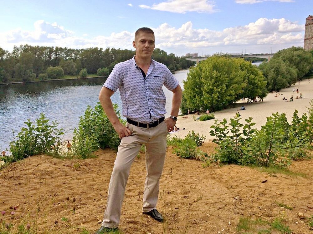 ���������� ������-��-����, ���� ������� �������, 46 ���, ������������ ��� ������, ����� � ���������, c�������� ���������