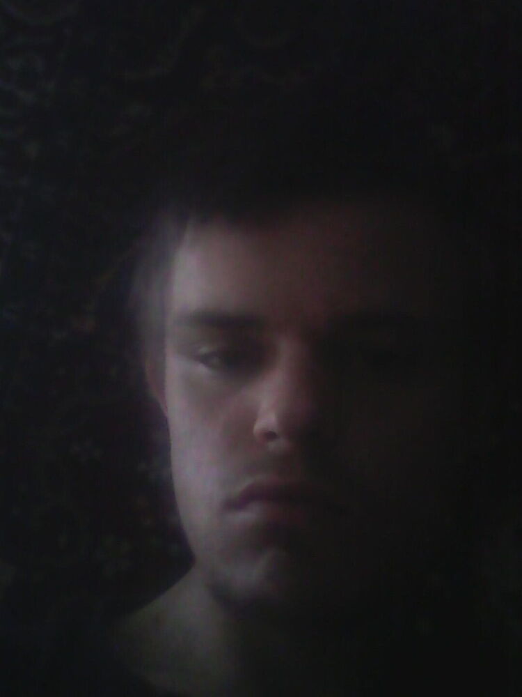  27369802  , 23 ,    