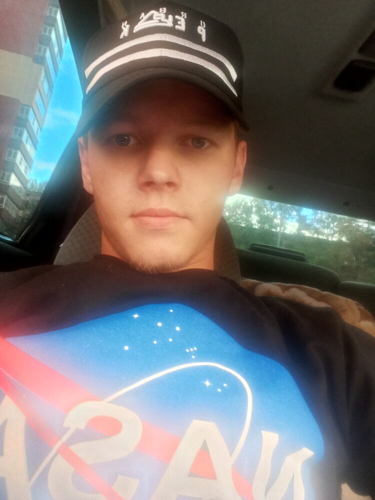 ���� 28912132 ������� ������, 28 ���, ���� ���������� � ������