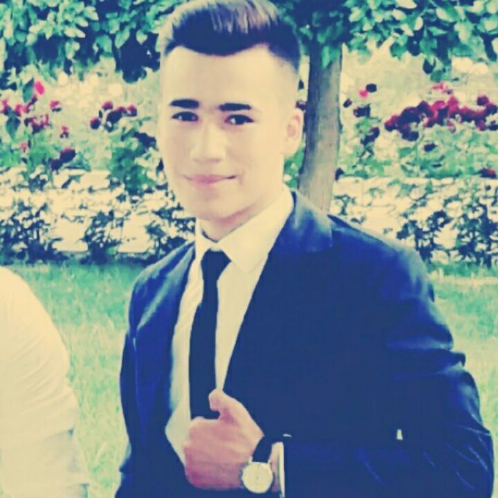  ,   , 28 ,   