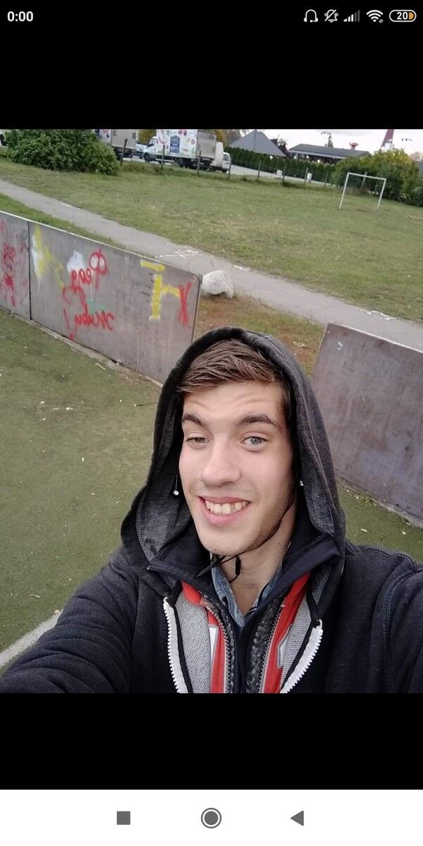 ���������� ����, ���� ������� Janis, 27 ���, ������������ ��� ������, ����� � ���������, c�������� ���������