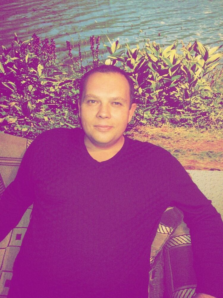 ���������� ������, ���� ������� �������, 46 ���, ������������ ��� ������, ����� � ���������, c�������� ���������