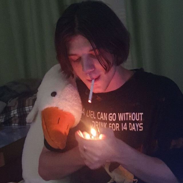 ���������� ���������, ���� ����� �������, 23 ����, ������������ ��� ������, ����� � ���������