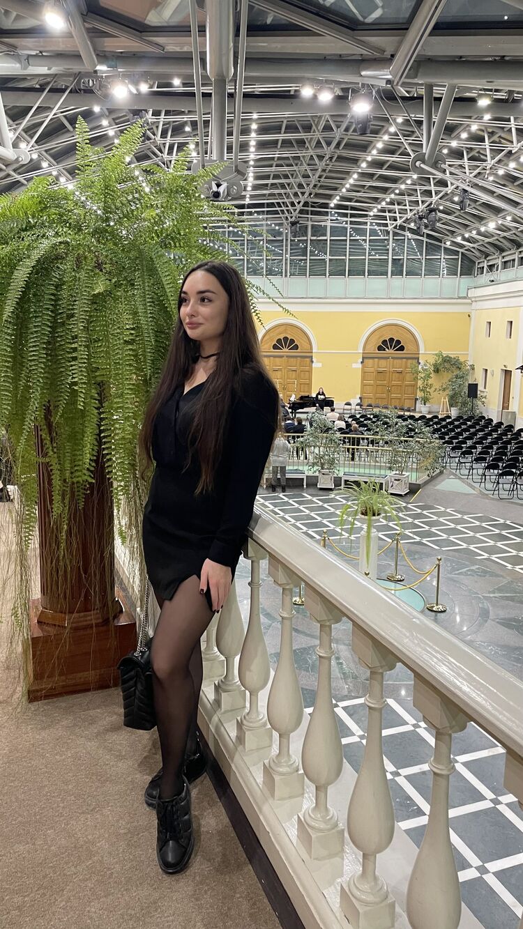  37290972  , 29 ,    Floridsdorf