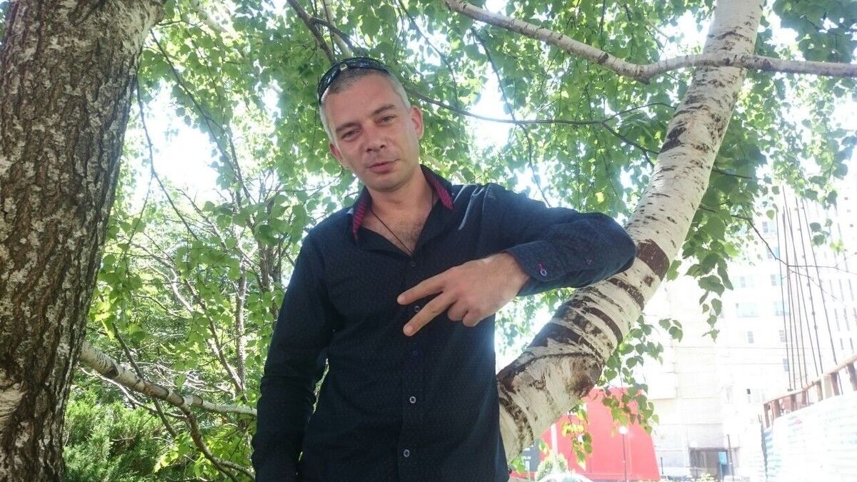 ���������� ������������, ���� ������� ������, 42 ����, ������������ ��� ������, ����� � ���������, c�������� ���������