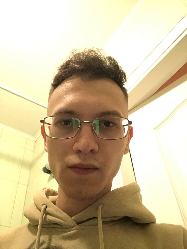 ���� 55250552 ����� Swarpli, 25 ���, ���� ���������� � ������