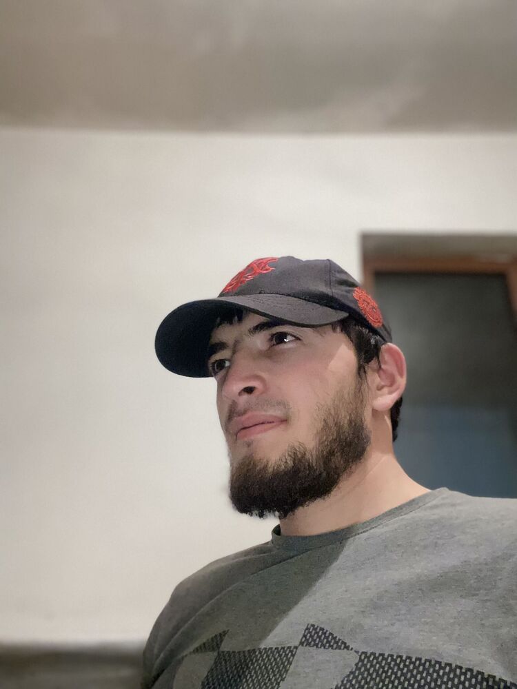 ���������� �����-���������, ���� ������� ���, 29 ���, ������������ ��� ������, ����� � ���������