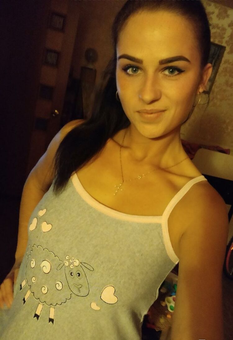 ���� 23587542 ������� ���� ����, 42 ����, ���� ���������� � ���������