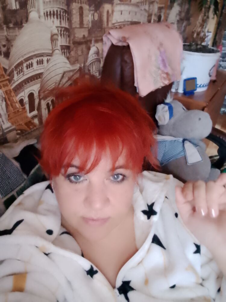 ���������� ����, ���� ������� ����, 49 ���, ������������ ��� ������, ����� � ���������, c�������� ���������, ���������