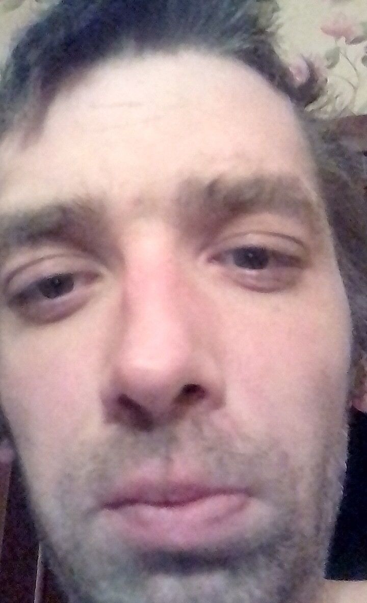  15303042  , 39 ,    