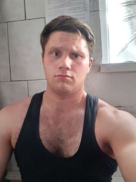 ���� 36967762 ������� �������, 27 ���, ���� ���������� � �����-����������