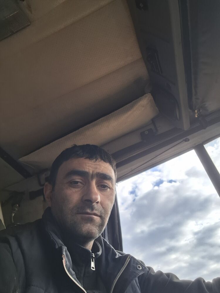 ���� 50919302 ������� Xachik, 38 ���, ���� ���������� � ������