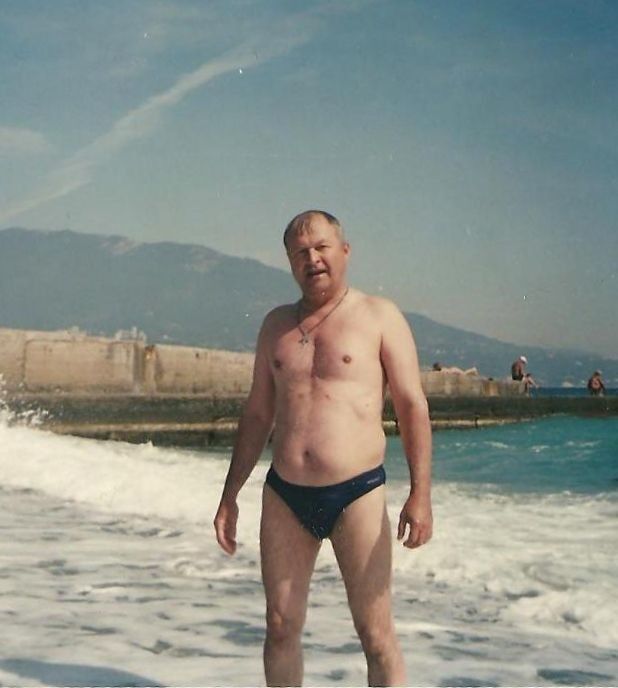 ���������� ��������, ���� ������� ���������, 72 ����, ������������ 