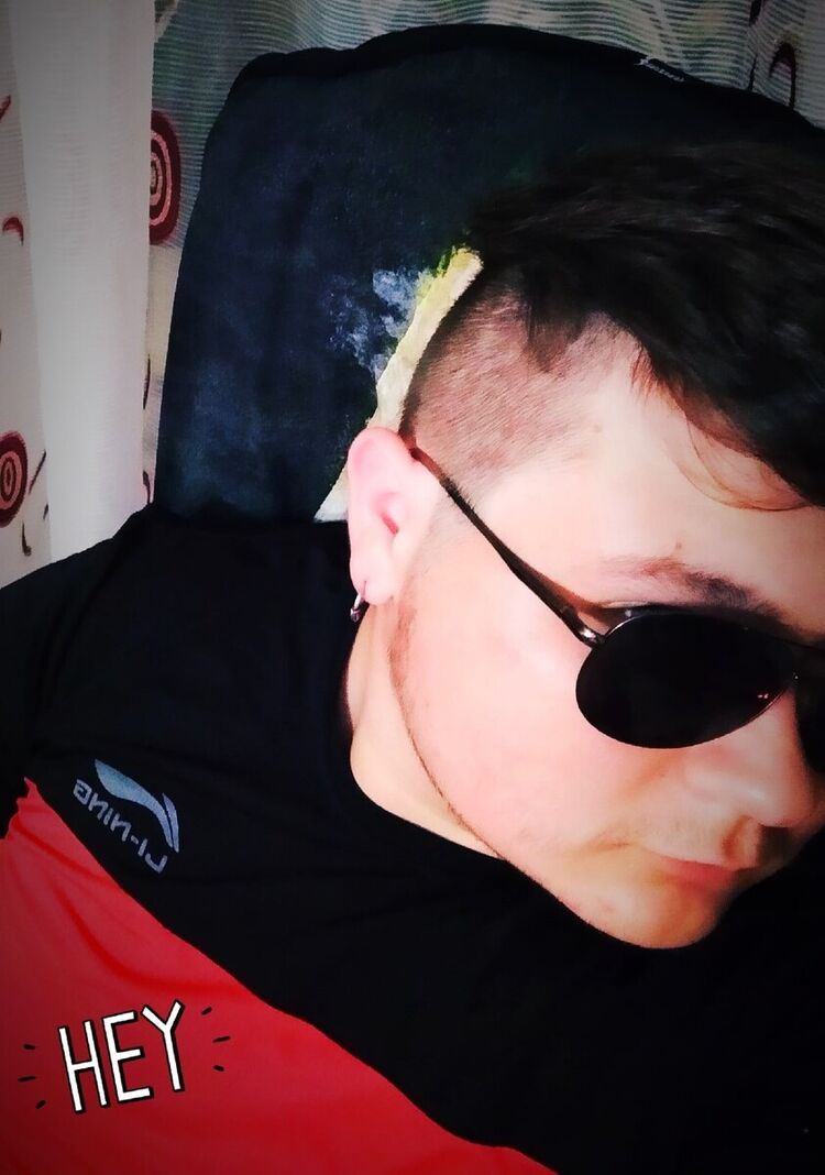 ���� 22373202 ����� �������, 23 ����, ���� ���������� � �������