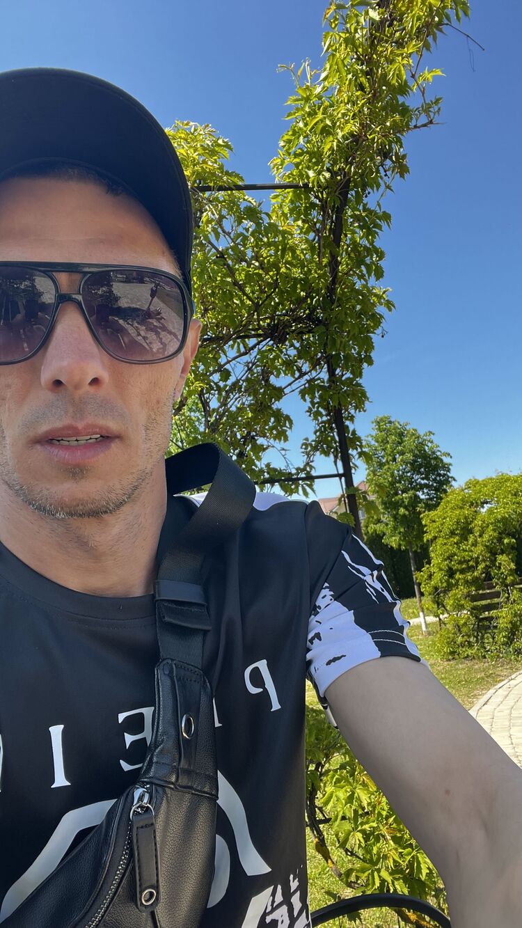 ���������� ��������, ���� ������� �������, 42 ����, ������������ ��� ������, ����� � ���������, c�������� ���������, ���������