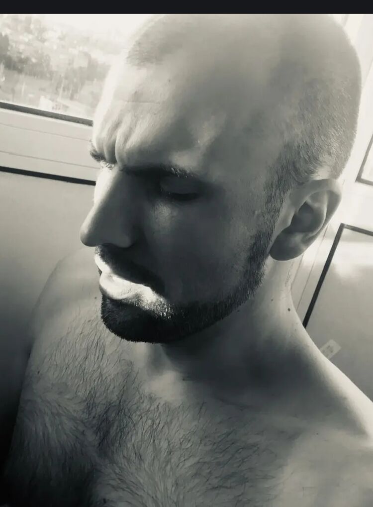 ���������� �����-���������, ���� ������� Arte, 30 ���, ������������ ��� ������, ����� � ���������