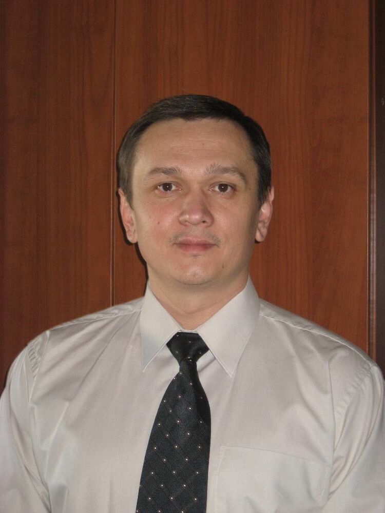 ���� 18453942 ������� �����, 46 ���, ���� ���������� � ������