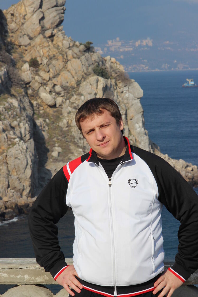 ���� 10969352 ������� ������, 43 ����, ���� ���������� � ����������