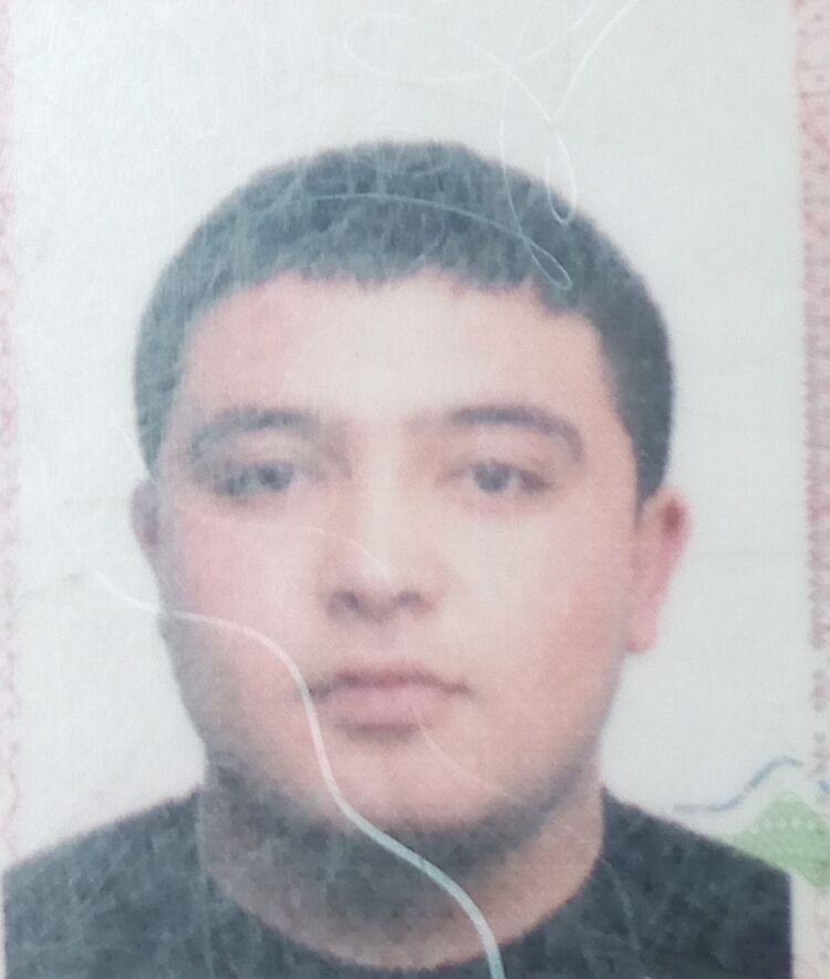 ���� 32098182 ������� ���, 30 ���, ���� ���������� � ��������