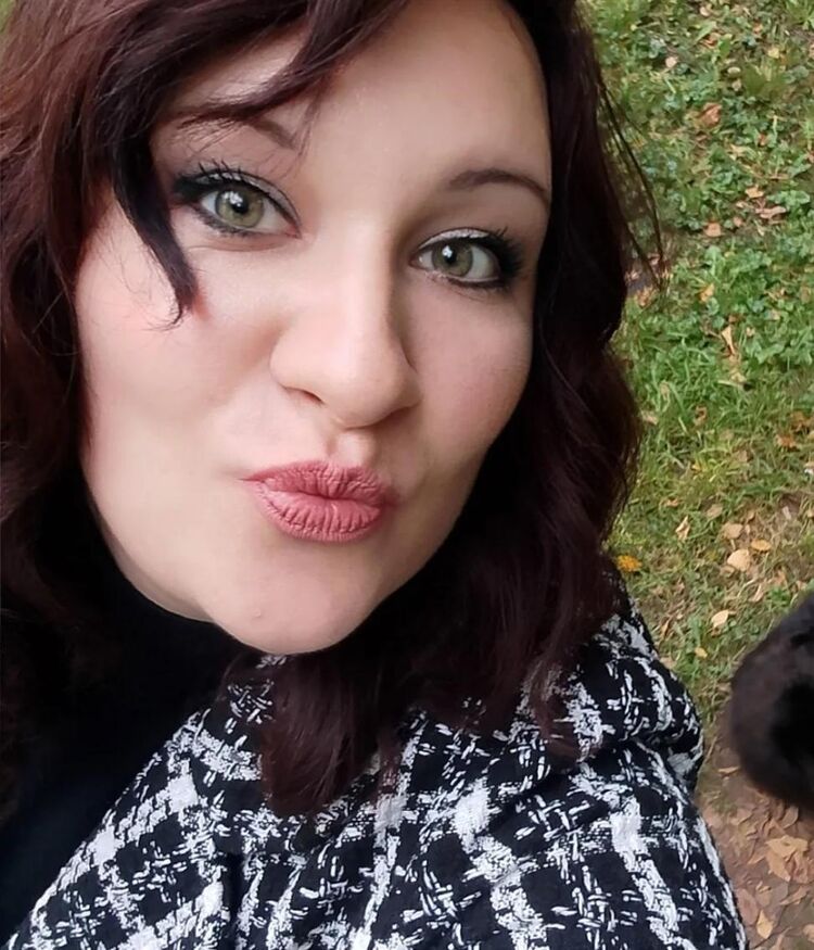 ���������� Firenzuola, ���� ������� Mira, 44 ����, ������������ ��� ������, ����� � ���������