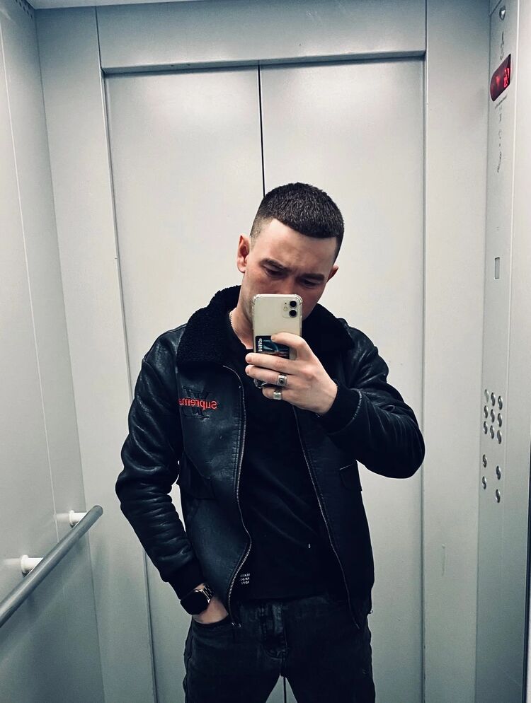 ���������� ������, ���� ������� ������, 37 ���, ������������ ��� ������, ����� � ���������