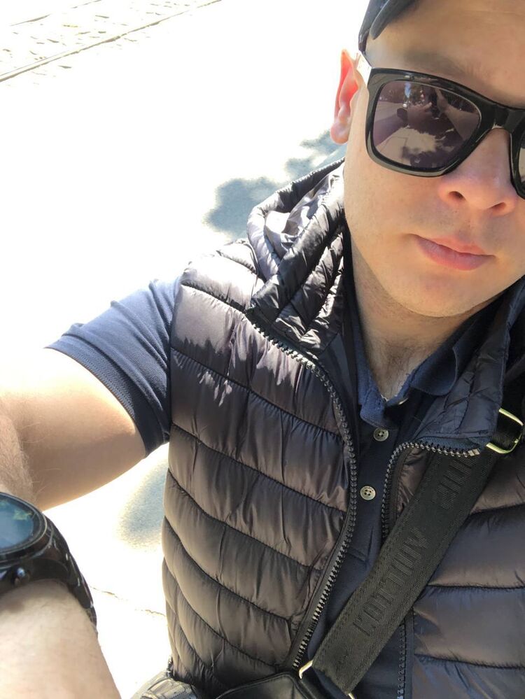 ���� 35768972 ������� ����, 36 ���, ���� ���������� � ����