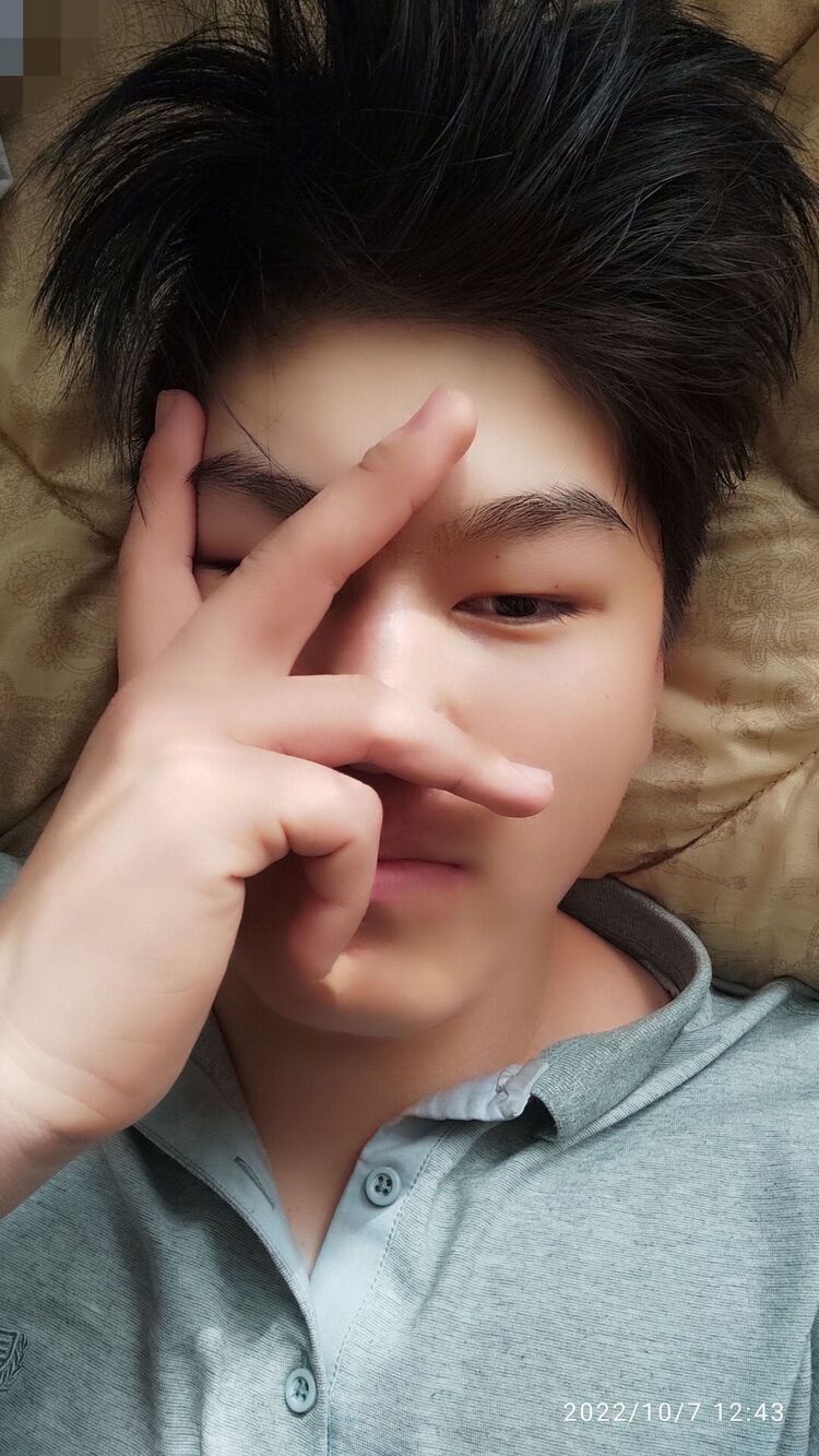 ,   , 21 ,     , 